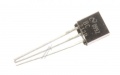 Fairchild Transistors - Bc212b Transistor Pnp To-92 Type: Bc212b -